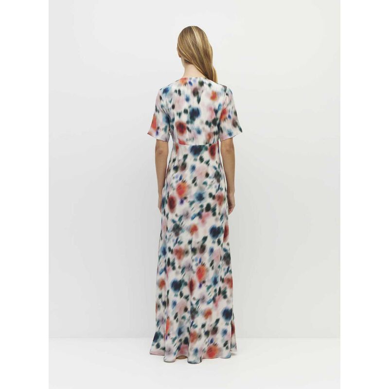 Juliette Hogan Spencer Dress image number 1